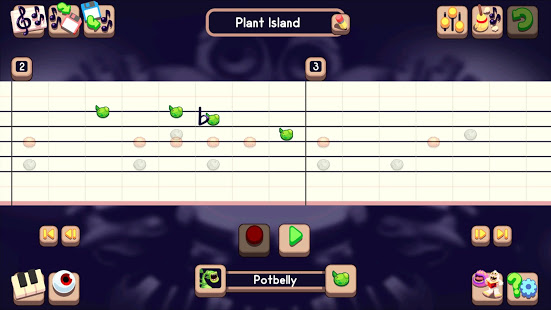 My Singing Monsters Composer Free Download