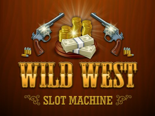 Wild west online guns free