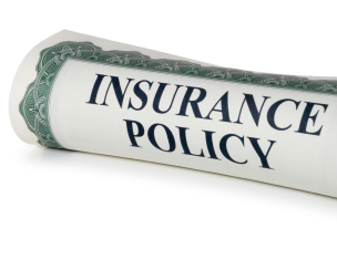 Ghost Policy Insurance
